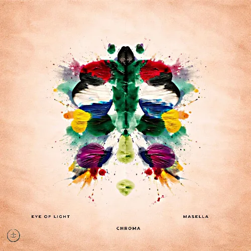 Masella — Chroma