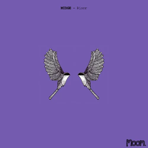MIDGE — Kindness