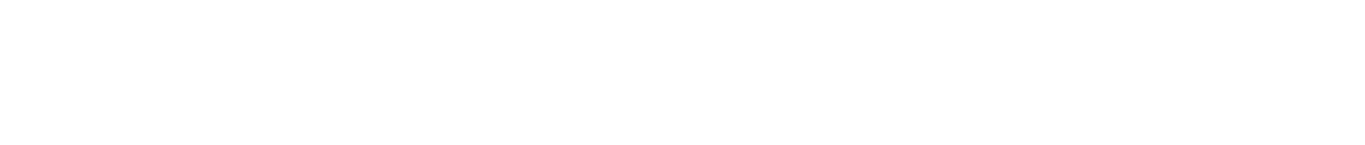 Droprave