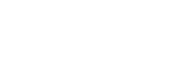 Electronic Groove