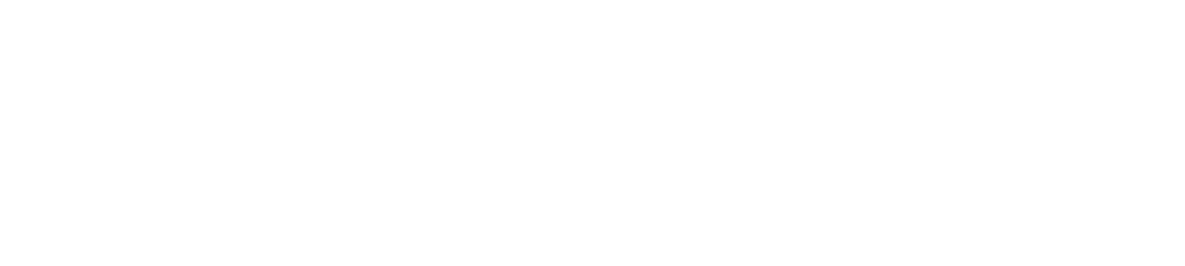 Four Four