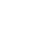 Les Yeux Orange