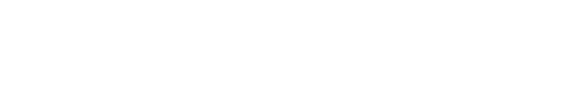 Pitchfork