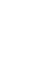 Progressive Astronaut