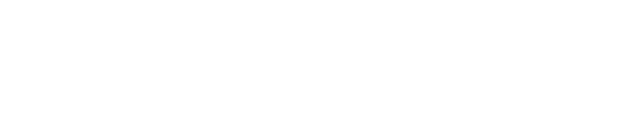 Trommel