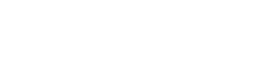 XLR8R