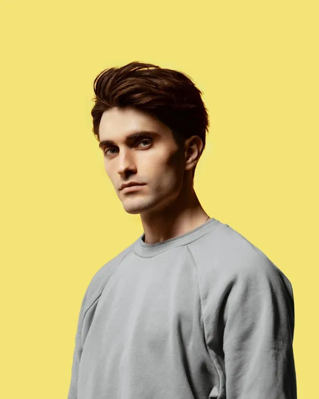 Novak